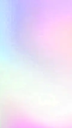【PNG素材网-png.mixinnet.cn】2c33c14a-089f-442b-bb92-9af99b831020465491