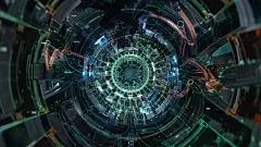 【PNG素材网-png.mixinnet.cn】Boeing 100 | Director's Cut : We created three spots to celebrate Boeing&rsquo;s 100th anniversary. Execut