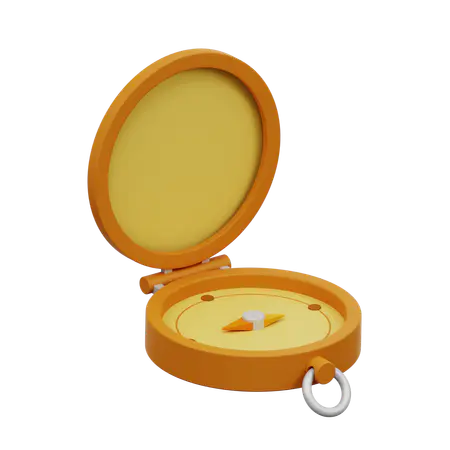 【PNG素材网-png.mixinnet.cn】指南针