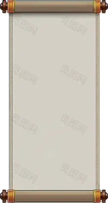 side_menu_bg.png (220×411) #UI#