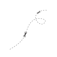 【PNG素材网-png.mixinnet.cn】【尼嚎小清新】△　　　　 　　　美腻的头像。分割线。小_空间素材吧_百度贴吧