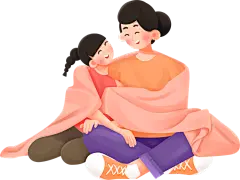 【PNG素材网-png.mixinnet.cn】633fdd23-8993-40f0-9fdc-9226d869676f (800×599)