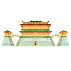 【PNG素材网-png.mixinnet.cn】临汾