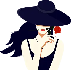 【PNG素材网-png.mixinnet.cn】女性素材 (33)