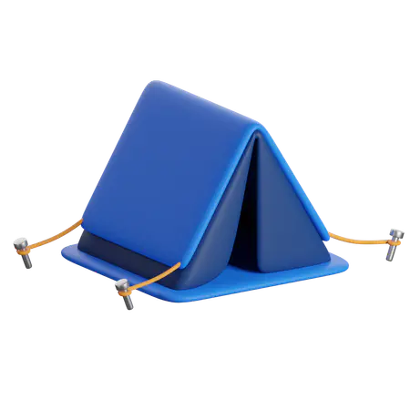 【PNG素材网-png.mixinnet.cn】帐篷