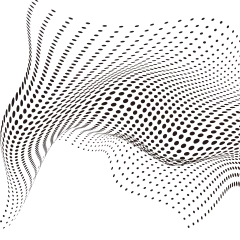 【PNG素材网-png.mixinnet.cn】波普