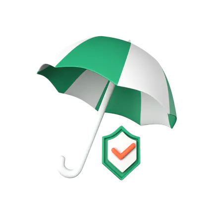 【PNG素材网-png.mixinnet.cn】伞式保险