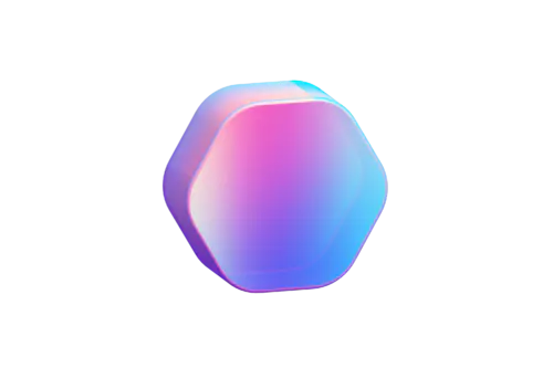 【PNG素材网-png.mixinnet.cn】镭射素材png (46)