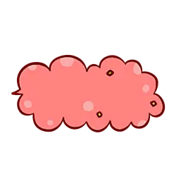 【PNG素材网-png.mixinnet.cn】对话框png