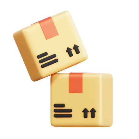 【PNG素材网-png.mixinnet.cn】交付包