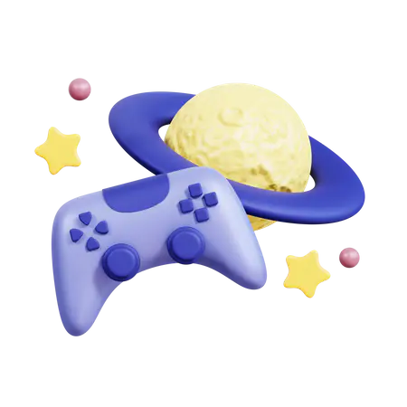 【PNG素材网-png.mixinnet.cn】元宇宙游戏