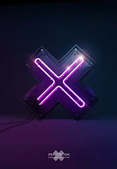 【PNG素材网-png.mixinnet.cn】活动背景 / 素材图片
