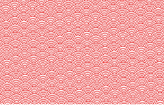 【PNG素材网-png.mixinnet.cn】121传统复古祥云 灯笼 福娃 扇子 鼓 腊梅 梅花 对联 城门 火炮 鞭炮 窗棂 卷轴 印章 龙 狮子 元宝 樱花 燕子传统元素免扣PNG素材祥云底纹 png