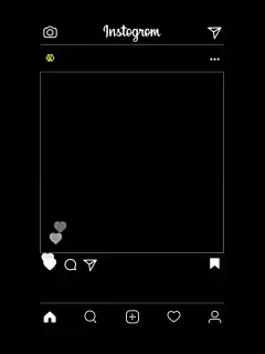 【PNG素材网-png.mixinnet.cn】9921cf72c82f88a4da8997de6888de36