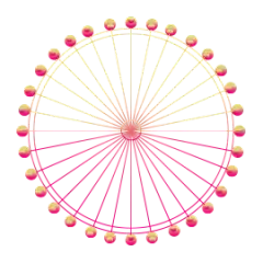 【PNG素材网-png.mixinnet.cn】flyaudio飞歌旗舰店