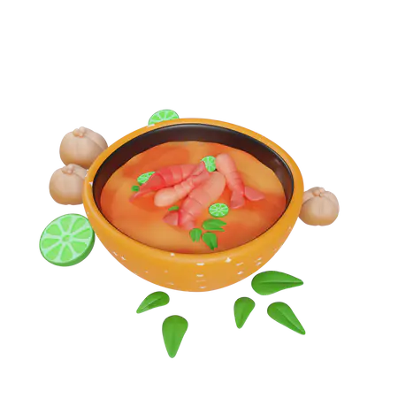 【PNG素材网-png.mixinnet.cn】汤姆&middot;百胜