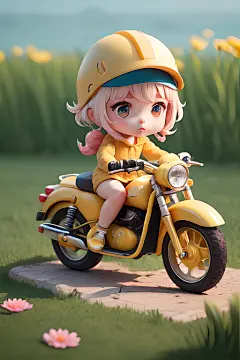 【PNG素材网-png.mixinnet.cn】00025