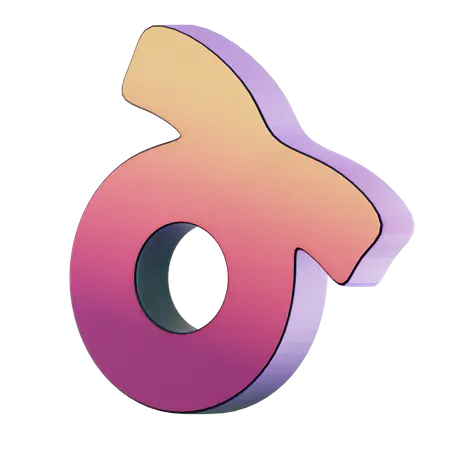 【PNG素材网-png.mixinnet.cn】元素未来主义