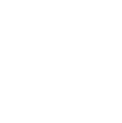 【PNG素材网-png.mixinnet.cn】灯光素材