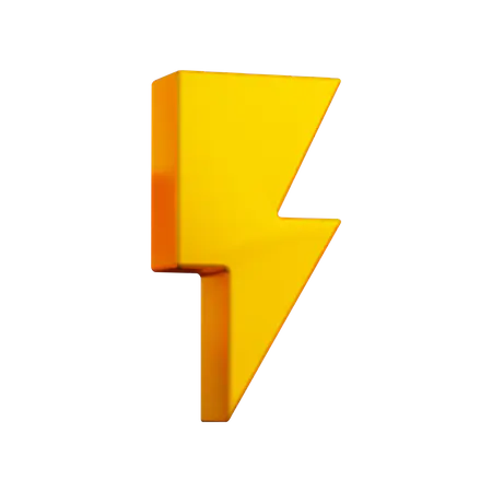 【PNG素材网-png.mixinnet.cn】电动