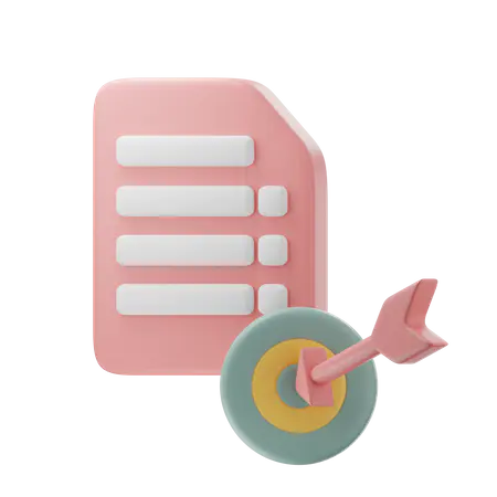 【PNG素材网-png.mixinnet.cn】规划目标