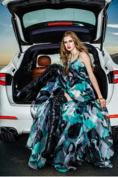 【PNG素材网-png.mixinnet.cn】玛莎拉蒂