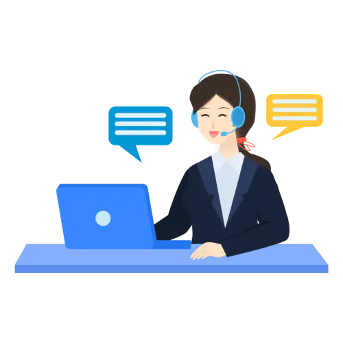 【PNG素材网-png.mixinnet.cn】单个人物素材