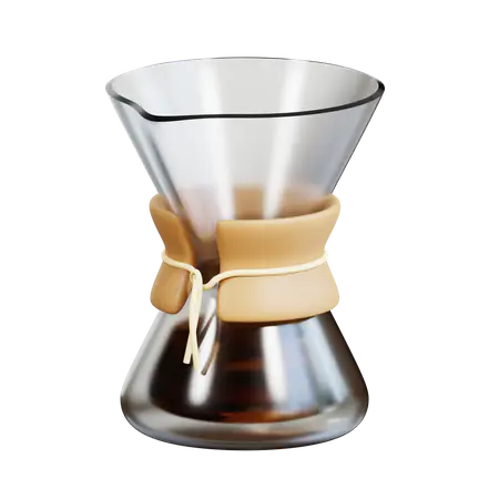 【PNG素材网-png.mixinnet.cn】化学