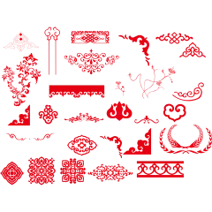 【PNG素材网-png.mixinnet.cn】b7becef58c6337a34d3816153ada5c68