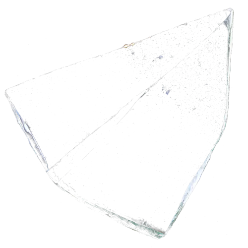 【PNG素材网-png.mixinnet.cn】Broken glass 8K 22