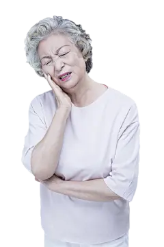 【PNG素材网-png.mixinnet.cn】tg-tip014t015415
