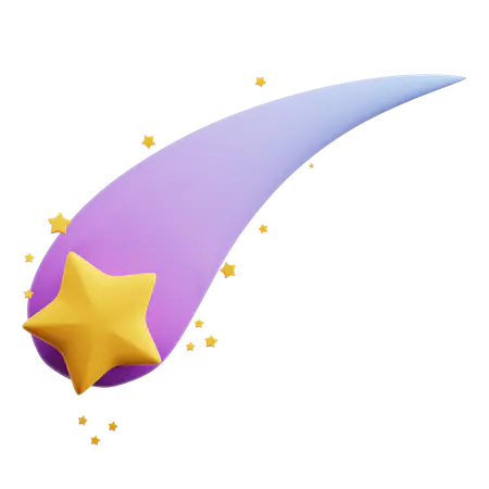 【PNG素材网-png.mixinnet.cn】堕落之星