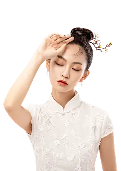 【PNG素材网-png.mixinnet.cn】性感美女 Png人物素材 美女模特 更多人物免扣素材尽在--@两秒视觉
