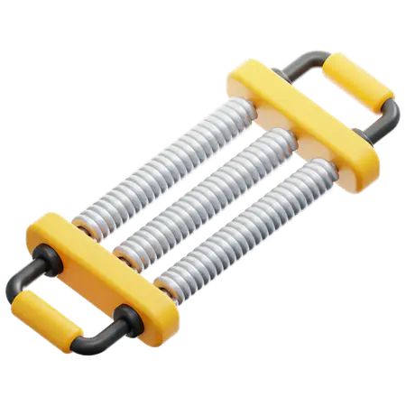 【PNG素材网-png.mixinnet.cn】膨胀器