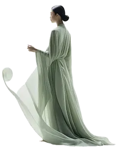 【PNG素材网-png.mixinnet.cn】AI美女#古风模特#中式模特#美女#PNG