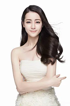 【PNG素材网-png.mixinnet.cn】2778158020152269751.jpg (1000×1500)