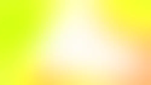 【PNG素材网-png.mixinnet.cn】RB Gradient Background 462高清简约渐变图片背景