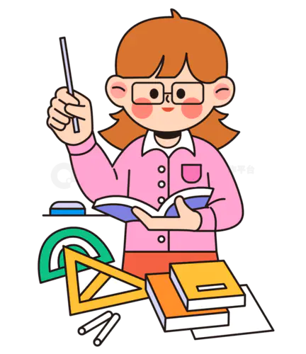 【PNG素材网-png.mixinnet.cn】05a87689-ce56-438d-82d0-c47d9f3f4416单个人物素材