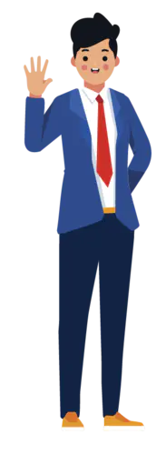 【PNG素材网-png.mixinnet.cn】3588884_13单个人物素材