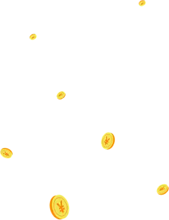 【PNG素材网-png.mixinnet.cn】金融素材，优惠券，理财类红包素材png，礼券素材-@kaysar007