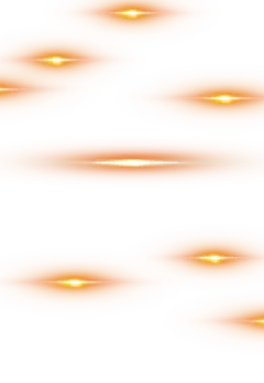 【觅图网-pic.51mitu.com】点光