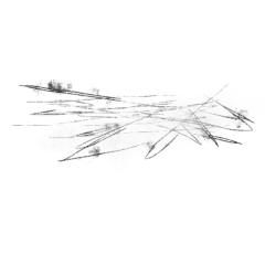 【PNG素材网-png.mixinnet.cn】刮痕