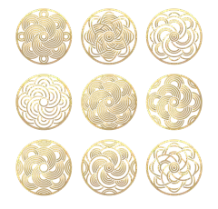 【PNG素材网-png.mixinnet.cn】8e60798852764da215e92817213904073db91efc4fa2e-eLt1nD