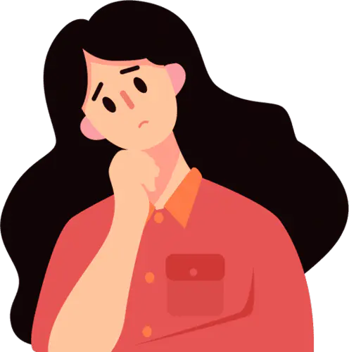 【PNG素材网-png.mixinnet.cn】人物扁平插画插画免扣png