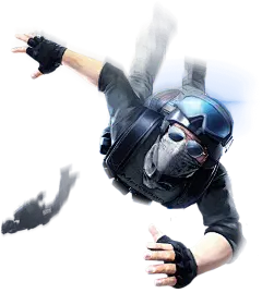 【PNG素材网-png.mixinnet.cn】@挚云