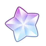 【PNG素材网-png.mixinnet.cn】小星星