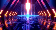 【PNG素材网-png.mixinnet.cn】11.1开门红