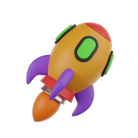 【PNG素材网-png.mixinnet.cn】启动