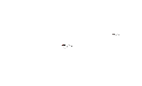 【PNG素材网-png.mixinnet.cn】鸟 gif
GIF动画透明动图