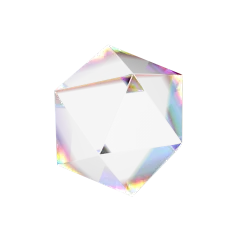 【PNG素材网-png.mixinnet.cn】@风花雪月情